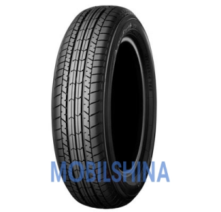 Шины Yokohama BlueEarth-A34 R15