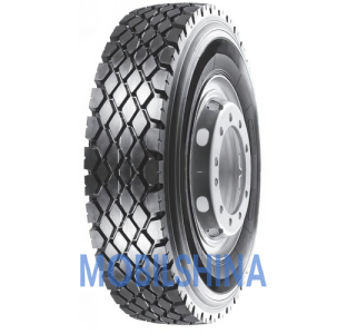 Вантажні шини Bontyre D-620 (ведущая) R20