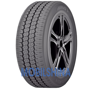 Шини Arivo Arivo Transito ARZ 6-M R14C