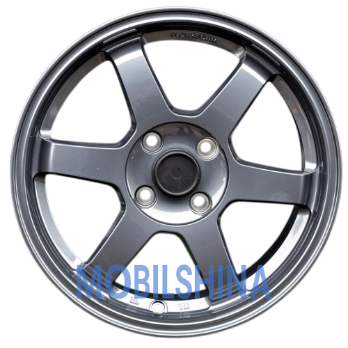 Koko FF119-GX - фото 1