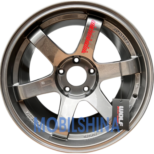 Wolf FF188 - фото 1