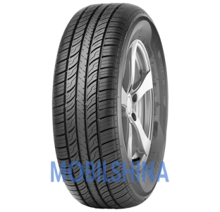 Шины Rovelo Rovelo RHP780 R13-R16
