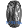 Rovelo RHP780 - фото 1