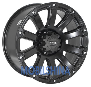 Легкосплавні диски Zorat wheels ZW-D2825 R20 W9 PCD 5/150 DIA110,5 ET25