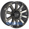 Zorat wheels ZW-D2825 - фото 1