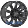 Zorat wheels ZW-D2825 - фото 1