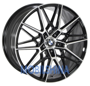 Легкосплавні диски Zorat wheels ZW-YA3280 R20