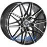 Zorat wheels ZW-YA3280 - фото 1