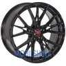 Zorat wheels ZW-3821 - фото 1