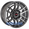 Zorat wheels ZW-541 - фото 1