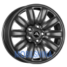 Alst (kfz) 202401A - фото 1