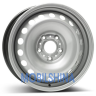 Alst (kfz) 7&nbsp;215 - фото 1