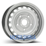 Alst (kfz) 8337 Ford - фото 1
