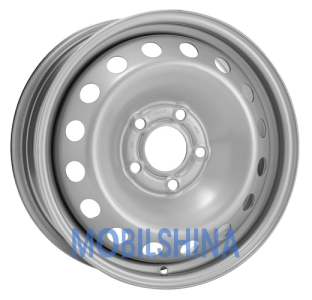 Сталеві диски Alst (kfz) 9 506 R16