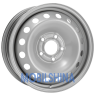 Alst (kfz) 9&nbsp;506 - фото 1
