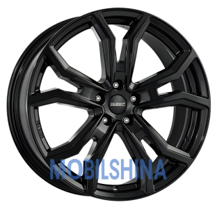 Легкосплавные диски Dezent TV R18 W7.5 PCD 5/114.3 DIA64,1 ET45