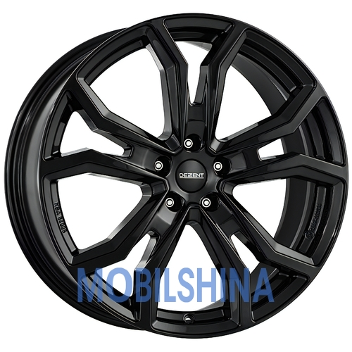 Dezent TV - фото 1