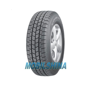 Goodyear Cargo UltraGrip 2 215/75 R16C 113/111R C
