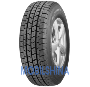 Легкові шини Goodyear Cargo UltraGrip 2 205/65 R15C 102/100T C