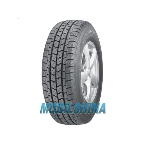 Cargo UltraGrip 2 - фото 1