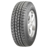 Goodyear Cargo UltraGrip 2 - фото 1