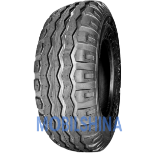 Вантажні шини Swt Swt PK-303 (с/х) R15.3-R18