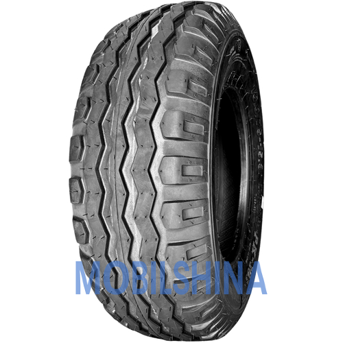 Swt PK-303 (с/х) - фото 1