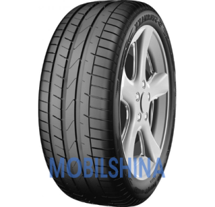 Шины 225/45 R17 Starmaxx Ultrasport ST760 225/45 R17 94W XL