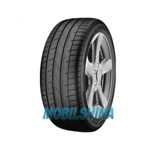 Легковые шины Starmaxx Ultrasport ST760 215/45 R17 91W XL