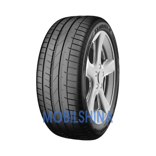 Ultrasport ST760 - фото 1