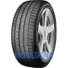 Ultrasport ST760 - фото 1