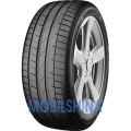 Ultrasport ST760