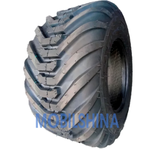 Вантажні шини Swt Swt FLOTATION KING (с/х) R22.5