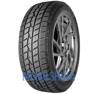 Зимние шины Saferich FRC78 R16 Зимние шины Saferich FRC78 R16