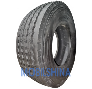 Вантажні шини Unitread (наварка) EX19 (прицепная) R22.5