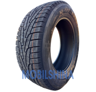 Шины Kumho I Zen KW31 R15