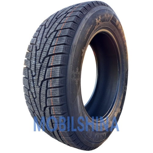 Kumho I Zen KW31 - фото 1