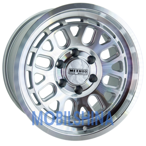 Gt radial 177&nbsp;216 - фото 1