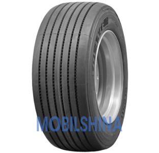Вантажні шини Advance Advance GL251T (прицепная) R19.5-R22.5