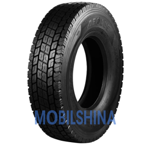 Шини Aeolus ADR78 (ведущая) R19.5