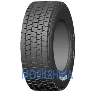 Вантажні шини Aplus Aplus D288 (ведущая) R22.5 Вантажні шини Aplus Aplus D288 (ведущая) R22.5