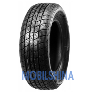 Шины 205/55 R16 Powertrac Power March A/S 205/55 R16 94V XL