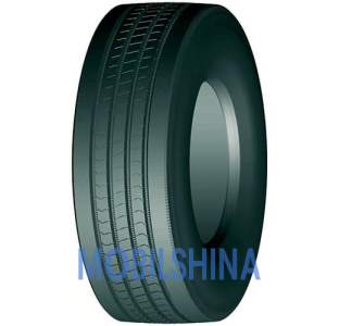 Вантажні шини Aplus Aplus S202 (рулевая) R22.5 Вантажні шини Aplus Aplus S202 (рулевая) R22.5