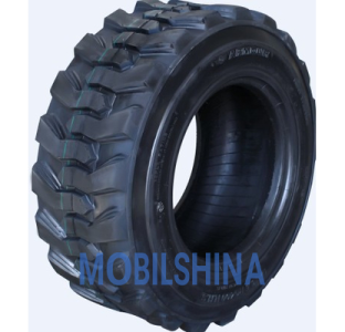 Вантажні шини Armour Armour SK400 (индустриальная) R12-R15