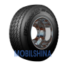 Bfgoodrich Cross Control T (прицепная) - фото 1