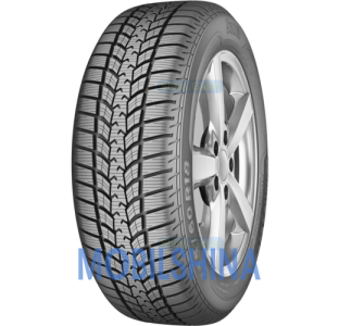 Шини Sava Sava Eskimo SUV 2 R17-R20