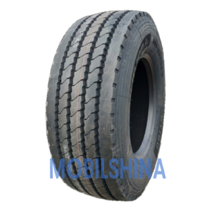 Шини Blacklion BT180 (прицепная) R22.5
