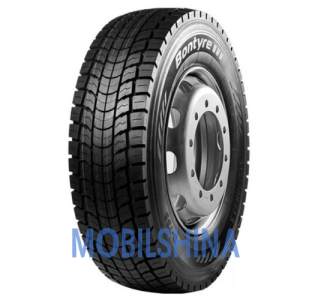 Вантажні шини Bontyre D-735 (ведущая) R22.5