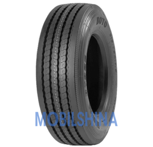 Вантажні шини Boto BT929 (рулевая) R19.5