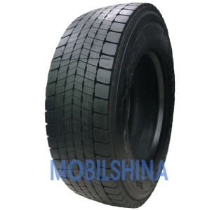 Вантажні шини Crosswind CWD10E (ведущая) R22.5